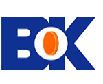 Bank Of Khyber