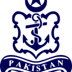PNS Hafeez Hospital ( Pakistan Navy )