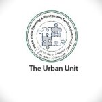The Urban Unit, PAKISTAN