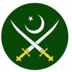 Pakistan Army
