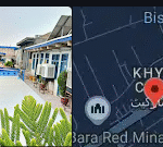 Abdul Haq general Hospital