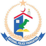 National Police Foundation Islamabad