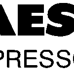KAESER KOMPRESSOREN