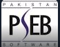 Pakistan Software Export Board