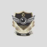 Punjab Enforcement and Regulatory Authority Lahore