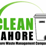 Lahore Waste Management Company