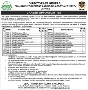 pera ad by pk career set