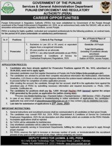 pera jobs ad by pk career set
